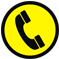 Numéro de téléphone des Chambres de commerce et d'industrie à proximité